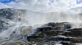 值得推荐的十大旅游胜地！