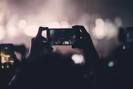 沉迷于刷短视频不如花点多学习