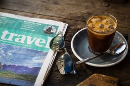 拥有更多时间的8种方法！