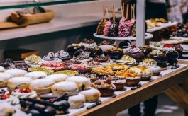 如何看待消费升级和降级？