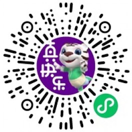 国美旗下真快乐平台，免费领鸡蛋！