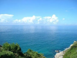 希望越大失望越大