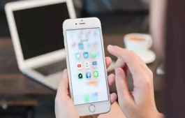 靠谱的做任务赚钱app（几款值得收藏的做任务赚钱软件）