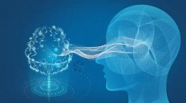 两个人的茶话会，看思想碰撞的火花