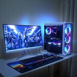 生活中还是需要学会自己动手