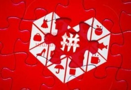 网友问：为什么拼多多好像从来不搞地推拉新活动？