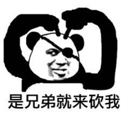 游戏打金项目真的赚钱吗？