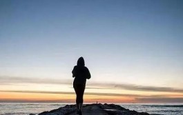 未来充满变数，我们能改变的就只有当下！