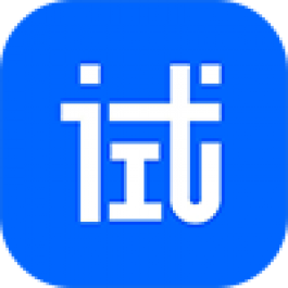 应用试客app是不是真的？应用试客收益高不高？