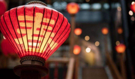 有钱没钱回家过年