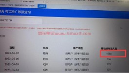 如何利用抖音矩阵推广夸克网盘？抖音多账号矩阵+代发推广网盘教程分享