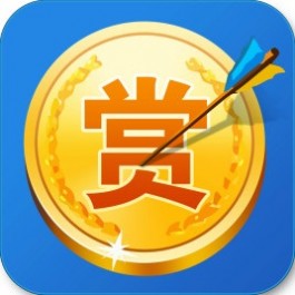 牛帮取消悬赏业务，悬赏平台路在何方？