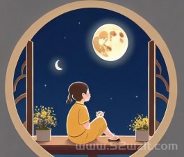 中秋节的由来？今年国庆节和中秋节放假几天，怎么调休？