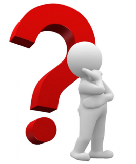 上班好还是在家待着好？