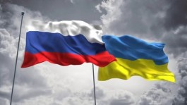 俄乌冲突升级破坏民用设施！