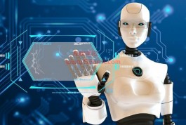 站长用CHATGPT写文章好不好？说一下AI创作的一些弊端