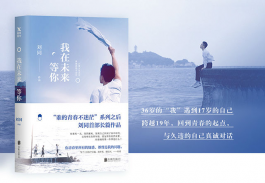 每个人的人生困境都是有一个本质问题所引发的