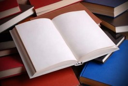 读完一本书后忘了书里的内容怎么办