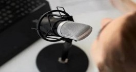 所谓的只要会说话就能月入过万的配音项目,真的靠谱吗?