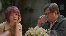 《爱情神话》好看在哪里？