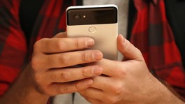 2022年很火的手机上做任务挣钱app（可靠值得信赖的赚钱软件）