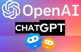 为什么说chatgpt是人类划时代的产物？