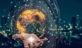 数藏平台真的可以赚钱吗？