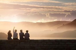 用心做网站其实是一件很累的事情！