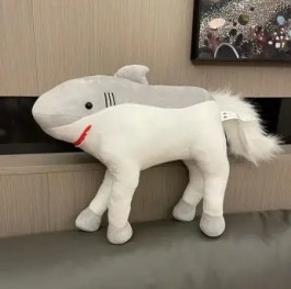 一个创意，价值千万！