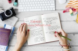 用CHATGPT写作会被百度处罚吗？谈一下个人观点