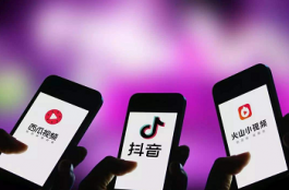 都知道短视频赚钱但入行难