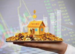 网络项目投资包赔是怎么回事？包赔真的会赔款吗？