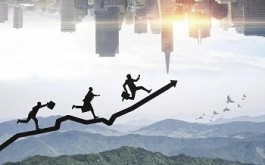 7个不同阶段的自我觉醒