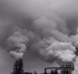 一次域名污染可以毁了一个站点