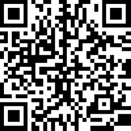 高德打车、滴滴打车，领券更优惠！