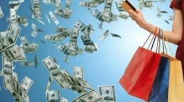 学会花钱，2年内财富自由！