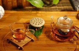 养好自己，靠自己防老