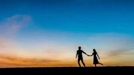 在这个世界上生存，陪伴我们最久的是什么？