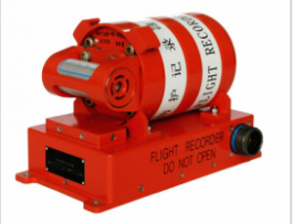 为什么飞机失事都都要寻找“黑匣子”？