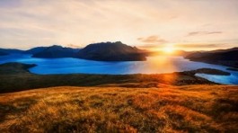 人还是要多出去走动走动