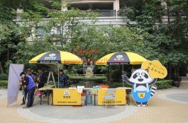 地推拉新是什么意思？为什么地推可以赚钱【新人必读】