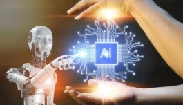 我们可以利用chatgpt解决哪些实际问题？