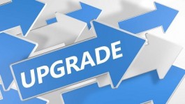 网站改版过程中发现网站伪静态确实伤脑筋！