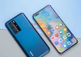 双十一一通乱鼓捣，买手机没省几块钱还欠了人情