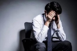 十大手机悬赏任务平台排行榜（个个都是精品）！