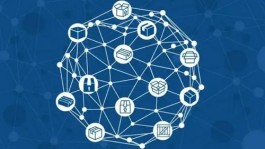 选对行业，日入过万很容易！