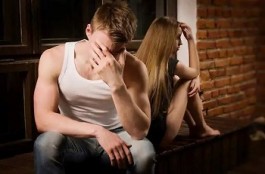 怀疑自己的老公出轨了怎么办