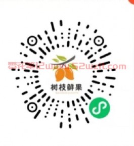 树枝鲜果是什么平台？树枝鲜果水果分销CPS项目靠谱吗？