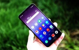 2022年好用的苹果手机试玩赚钱（IOS挣钱必备app）