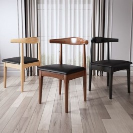 拼多多上买了几张椅子半个多月还没有发货